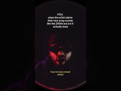 str8 outta 01 🫀 song: “cardiac” by H33RA x CVIRO & GXNXVS 🫀 #music #newmusic #rnb #viral #trending