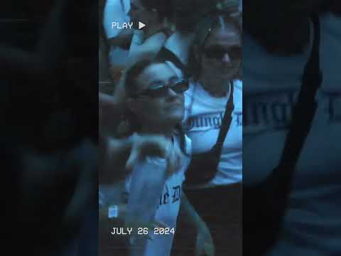 This Friday, Lens & Sarah Ikumu team up on 'Jungle Diva' featuring Pola & Bryson and goddard ⚔️ #dnb