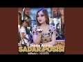 Sadar Posisi
