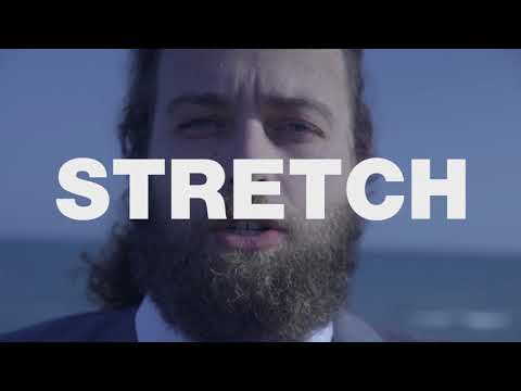 EVERYBODY‘S FREE TO WEAR SUNSCREEN