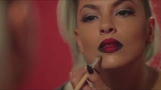 Veridia - Furious Love -  HD