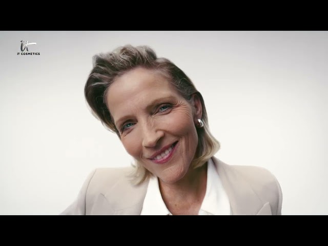 Vídeo relacionado con Set de Cosmética It Cosmetics Confidence 4 Piezas - Marca: It Cosmetics - EAN: 3605972981363