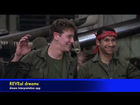 STRIPES - we're mutants