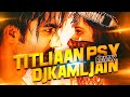 DJ KAMAL JAIN- Titliaan Remix | Harrdy Sandhu | Sargun Mehta | Afsana Khan | Jaani | Avvy Sra
