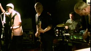 Simon Townshend - Electric Friend  (Official-Video)