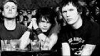 Sum 41 - still waiting Sum 41 - still waiting