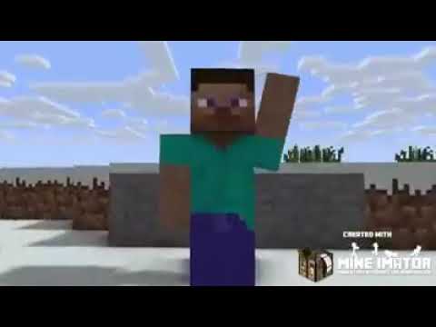 Nova intro do canal 4k Full HD