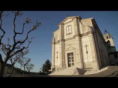 San Giovanni Lipioni