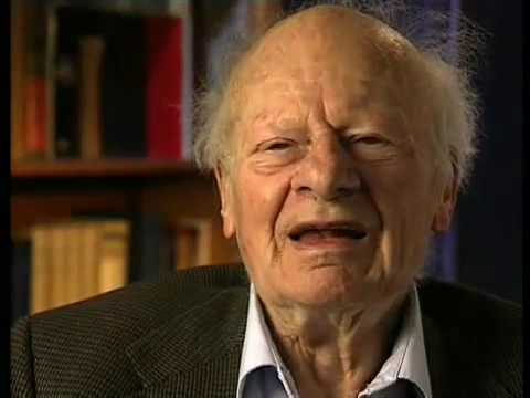 Hans Bethe: How I met Feynman at Los Alamos