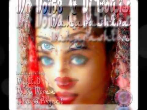 Mr  Noi53 & Dj Louis   MaharashtraMatt Moren Remix
