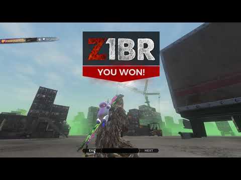 Cheaters In Every Single Games No Point Playing It S Just A Waste Of Time 9 Jackerror 5 Hours Ago General Discussions Guide Fps Guide 19 This Guide Will Help You To Find The Best Configuration Depending On Your Hardware 787 Ratings 0 85 つミペ View All Cheaters In Every Single Games No Point Playing It S Just A Waste Of Time 9 Jackerror 5 Hours Ago General Discussions Guide Fps Guide 19 This Guide Will Help You To Find The Best Configuration Depending On Your Hardware 787 Ratings 0 85 つミペ View All