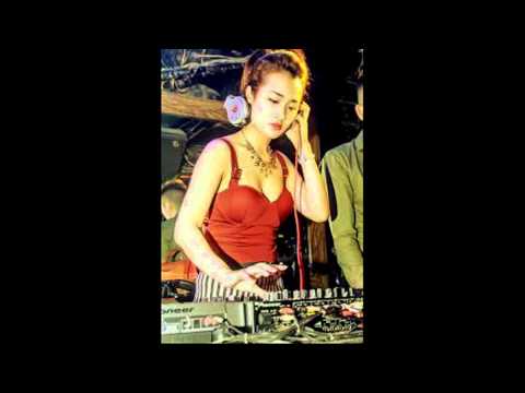 Best Dance Music - New Club Mix April 2014