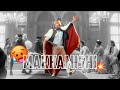 Makkamishi Songs Lyrics EFX WhatsApp Status VKEDITZ