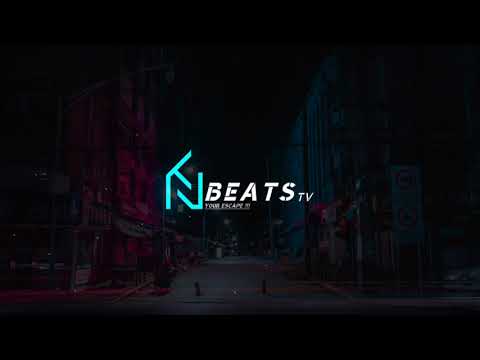 AZZxDA'PUNKxADS - RTC RIDDIM