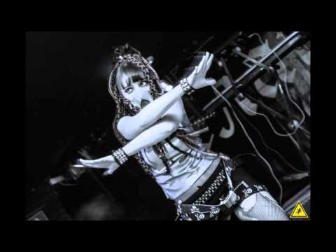 [N]egative01 - [Last Dance]