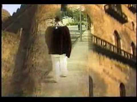 Dereje Degefaw - Wub Hager, Gonder [Ethiopia]