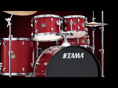Drumless 90s Punk Rock Backing Track 190 BPM - 4/4