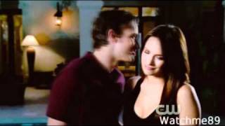 Clay & Quinn |  Always Be My Baby