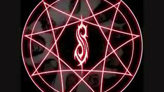 Slipknot - Surfacing [Lyrics]