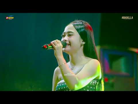 POTRET TUA - SEPTIAN AYU ARABELLA - SEDEKAH LAUT 2025 | NELAYAN BLANDOK INDAH KRAGAN REMBANG