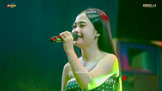 Download lagu POTRET TUA - SEPTIAN AYU ARABELLA - SEDEKAH LAUT 2025 | NELAYAN BLANDOK INDAH KRAGAN REMBANG mp3