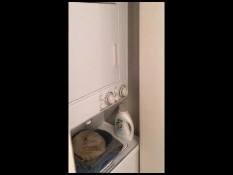 100 Rosemary Way Unit 208, Needham, MA 02494 | Virtual Tour