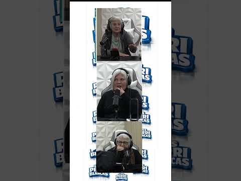 Perriblancas por Área 51 Stream Montecarlo Misiones