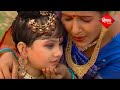 A Dhana Mali Aa Re