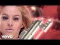 Paulina Rubio - Yo No Soy Esa Mujer (Video Oficial)
