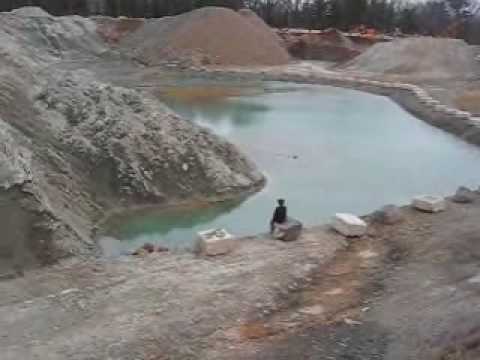 jesuszilla(son of godzilla)