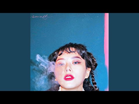 Video thumbnail for Pale Blue