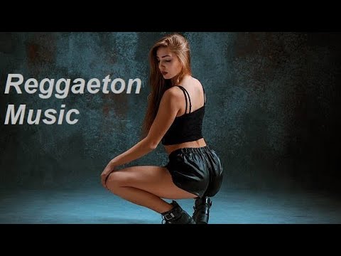 Daddy Yankee - Dura (Juan Alcaraz Extended Remix)