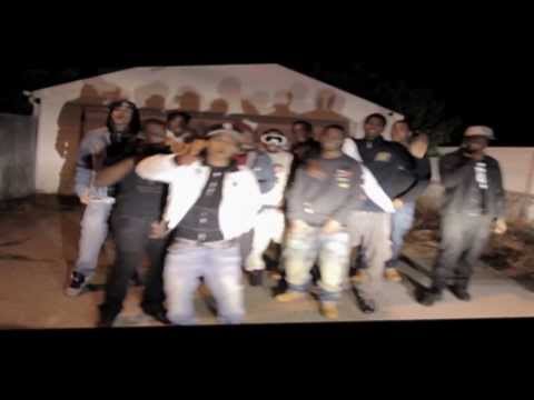 MO BILLZ FT. WELSH & MONEY - GOTTA GET IT "PREVIEW"