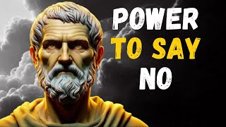 How Prove Your Worth : 9 Stoic Lessons