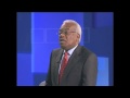 Barclays Bank Trevor McDonald Corporate Video