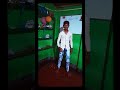 Tuhi Meri Sari Zami