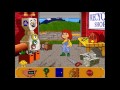 I'm on a Budget by Money Town