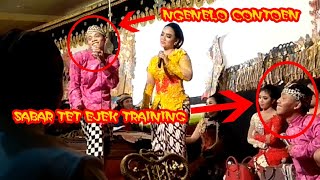 Download lagu Sayang 2  ala cak kuntet, cak percel, mbak lusi mp3