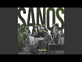 SANOS
