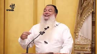 הרב יגאל כהן | תשעה באב תשפ"ה