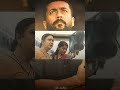 Soorarai Pottru Song Whatsapp Status Tamil Sk Creations Tamil Whatsapp Status Song