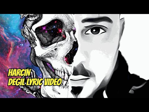 “Harcın Değil” – Babakonda & Odry G | Asi Bir Sokak Hikayesi (Lyric Video)