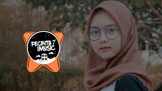 Download lagu DJ Angklung CINTA DALAM DO'A _ by _ editor _pecinta music | mp3 Download lagu DJ Angklung CINTA DALAM DO'A _ by _ editor _pecinta music | mp3