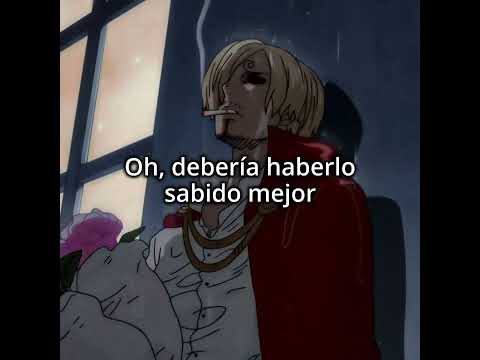 Hurt To The Bone - Daniel Gunnarsson | Lyrics/ Letras sub en español.