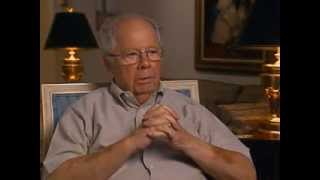 Thumbnail of Hank Rieger