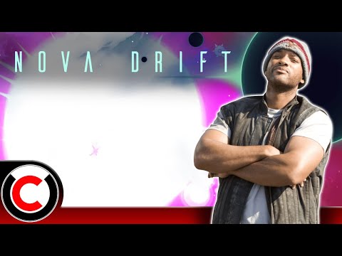 Nova Drift: The Hancock Build - Ultra Co-op