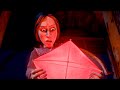 The Monster House Is Not Just A Myth Monster House