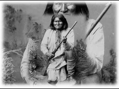 Inuit - Silarsuarmut Sassalerputit