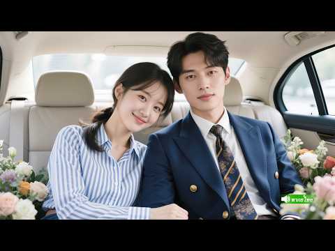 CEOหล่อช่วยสาวบ้านนอกยากจน ตกหลุมรักตั้งแต่แรกเห็น ดูแลเธอเหมือนเจ้าหญิงตั้งแต่แรก