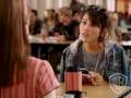 Nancy Drew Cupcake Scene LOL Funny XD